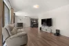 54 Cumberland Drive, Alexandra Hills, Qld 4161-Image