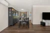 54 Cumberland Drive, Alexandra Hills, Qld 4161-Image