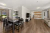 54 Cumberland Drive, Alexandra Hills, Qld 4161-Image