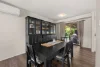 54 Cumberland Drive, Alexandra Hills, Qld 4161-Image