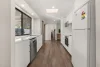 54 Cumberland Drive, Alexandra Hills, Qld 4161-Image