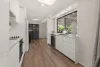 54 Cumberland Drive, Alexandra Hills, Qld 4161-Image