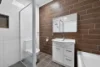 54 Cunningham Road, Killarney Vale, NSW 2261-Image