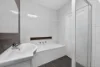 54 Cunningham Road, Killarney Vale, NSW 2261-Image