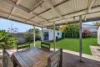 54 Cunningham Road, Killarney Vale, NSW 2261-Image