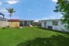 54 Cunningham Road, Killarney Vale, NSW 2261-Image