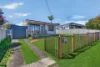 54 Cunningham Road, Killarney Vale, NSW 2261-Image