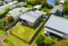 54 Cunningham Road, Killarney Vale, NSW 2261-Image