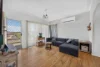 54 Cunningham Road, Killarney Vale, NSW 2261-Image