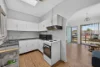 54 Cunningham Road, Killarney Vale, NSW 2261-Image