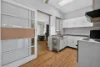 54 Cunningham Road, Killarney Vale, NSW 2261-Image