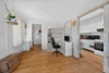 54 Cunningham Road, Killarney Vale, NSW 2261-Image