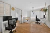 54 Cunningham Road, Killarney Vale, NSW 2261-Image