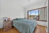 54 Cunningham Road, Killarney Vale, NSW 2261-Image