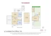 54 Cunningham Road, Killarney Vale, NSW 2261-Floorplan