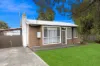 54 Curlew Crescent, Norlane, Vic 3214