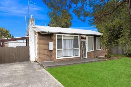 54 Curlew Crescent, Norlane, Vic 3214