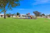 54 Curlew Crescent, Norlane, Vic 3214-Image