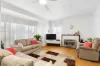 54 Curlew Crescent, Norlane, Vic 3214-Image