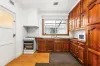 54 Curlew Crescent, Norlane, Vic 3214-Image
