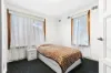 54 Curlew Crescent, Norlane, Vic 3214-Image