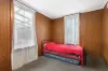 54 Curlew Crescent, Norlane, Vic 3214-Image