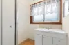 54 Curlew Crescent, Norlane, Vic 3214-Image