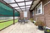 54 Curlew Crescent, Norlane, Vic 3214-Image
