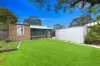 54 Curlew Crescent, Norlane, Vic 3214-Image