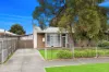 54 Curlew Crescent, Norlane, Vic 3214-Image