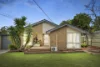 54 Currawa Drive, Boronia, Vic 3155