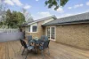 54 Currawa Drive, Boronia, Vic 3155-Image