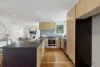 54 Currawa Drive, Boronia, Vic 3155-Image