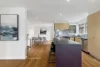 54 Currawa Drive, Boronia, Vic 3155-Image