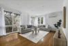 54 Currawa Drive, Boronia, Vic 3155-Image