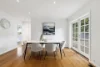 54 Currawa Drive, Boronia, Vic 3155-Image