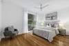 54 Currawa Drive, Boronia, Vic 3155-Image