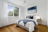 54 Currawa Drive, Boronia, Vic 3155-Image