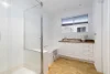54 Currawa Drive, Boronia, Vic 3155-Image