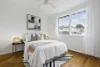 54 Currawa Drive, Boronia, Vic 3155-Image