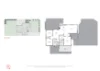 54 Currawa Drive, Boronia, Vic 3155-Floorplan