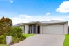 54 Cutters Way, Bli Bli QLD 4560-Image