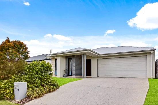 54 Cutters Way, Bli Bli QLD 4560-Image