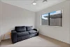 54 Cutters Way, Bli Bli QLD 4560-Image