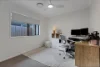 54 Cutters Way, Bli Bli QLD 4560-Image