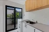54 Cutters Way, Bli Bli QLD 4560-Image