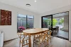 54 Cutters Way, Bli Bli QLD 4560-Image