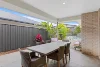 54 Cutters Way, Bli Bli QLD 4560-Image