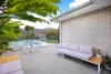 54 Cutters Way, Bli Bli QLD 4560-Image