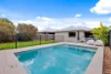 54 Cutters Way, Bli Bli QLD 4560-Image